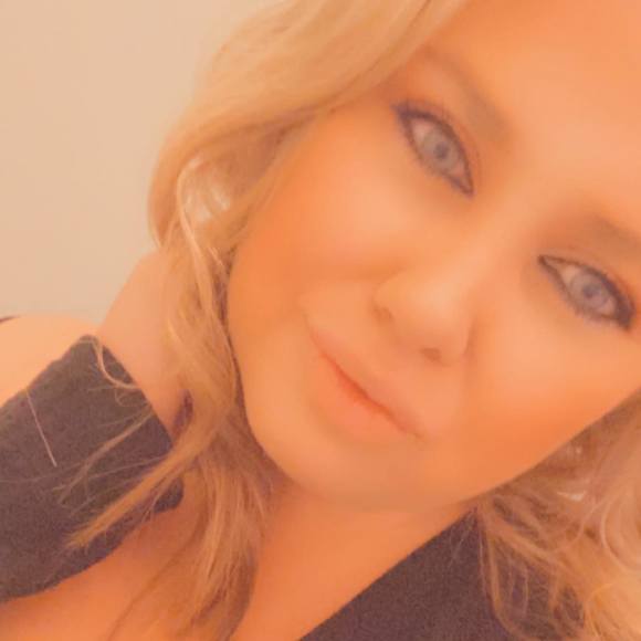 h_kennedy529